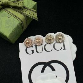 Picture of Gucci Earring _SKUGucciearring1229159637